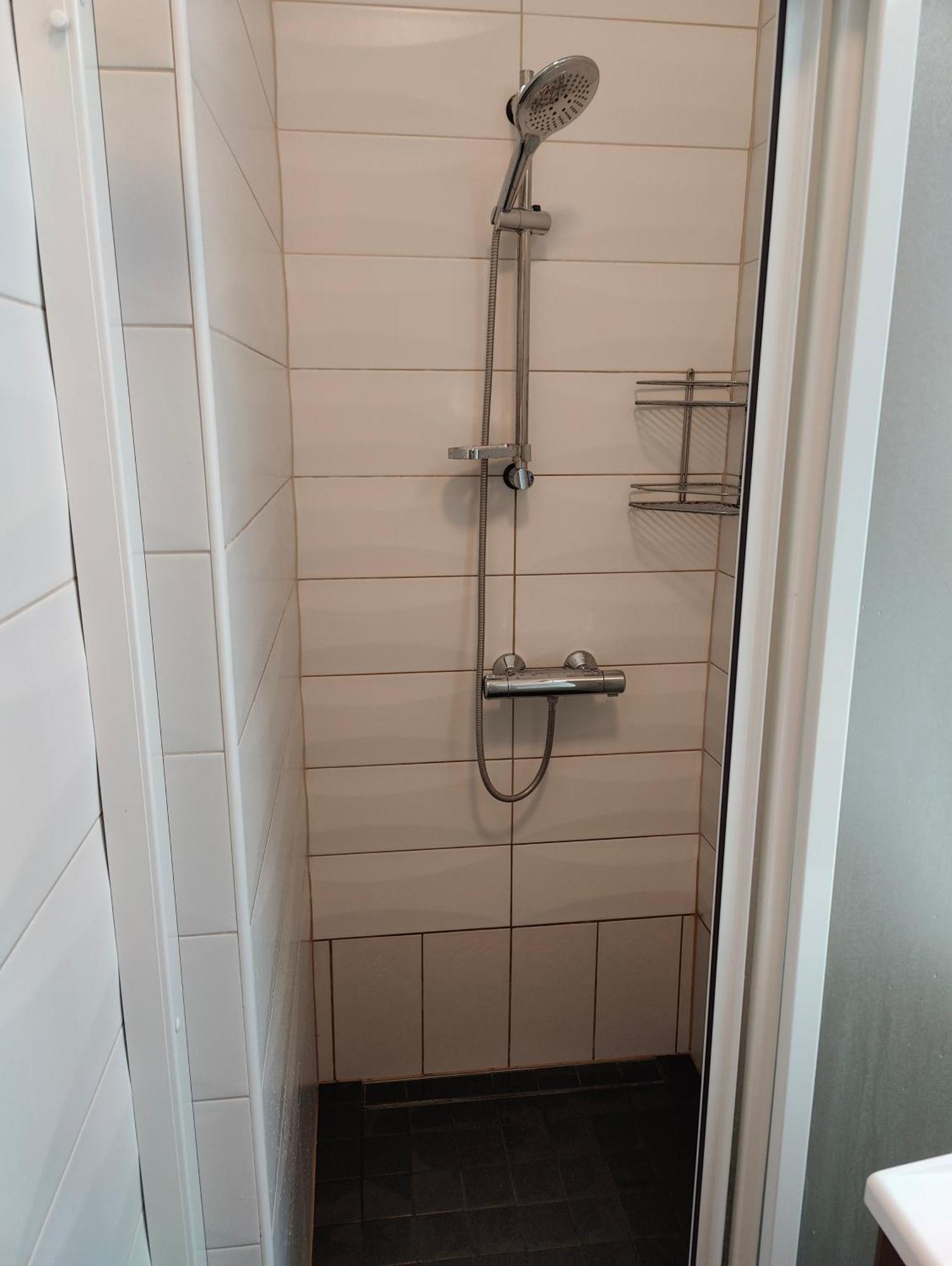 Tatari 32 One-Bedroom Apartment Tallinn Exteriör bild
